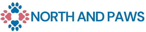 North and Paws