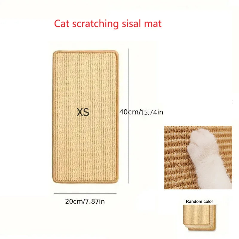 Absorbent Pet Feeding Mat – Waterproof Placemat