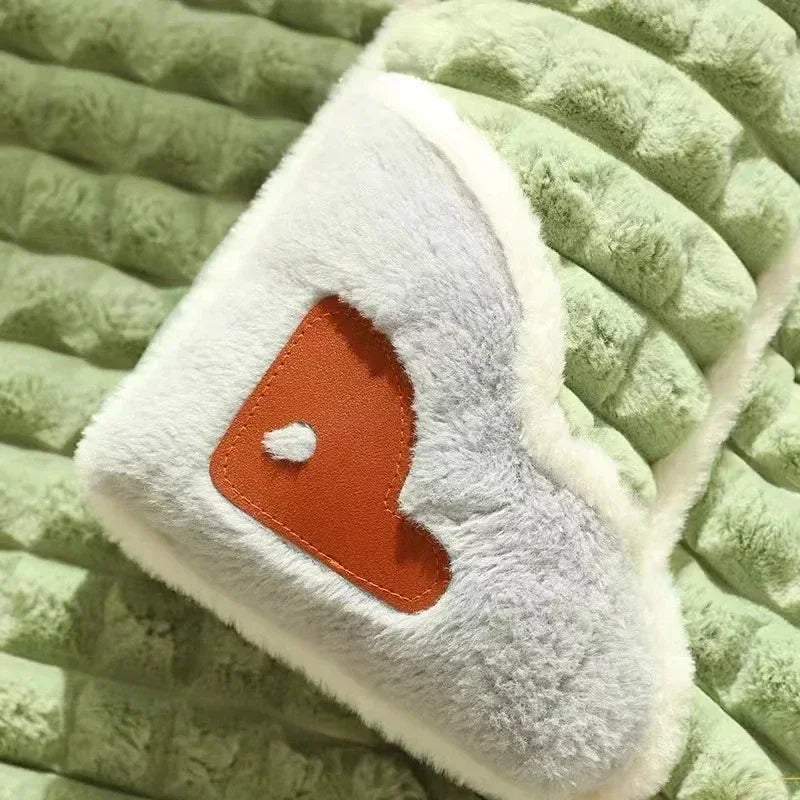 Machine Washable Orthopedic Dog Bed – Memory Foam